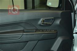 گرەیتۆڵ وینگل 5